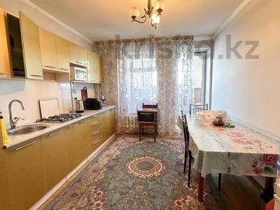 2-бөлмелі пәтер · 69.1 м² · 5/5 қабат, каратал, бағасы: 20.3 млн ₸ в Талдыкоргане, Каратал