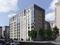 4-комнатная квартира · 113.84 м², Толеметова 20/3 за ~ 41 млн 〒 в Шымкенте, Абайский р-н