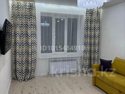 1-комнатная квартира · 40.5 м² · 7/8 этаж, Улы Дала 67, 69, 15, 15/1, 17, 17/1, 2, 4, 6, 40 — Аль Фараби улы дала за 29.9 млн ₸ в Астане, Есильский р-н