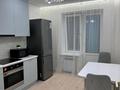 1-комнатная квартира · 40.5 м² · 7/8 этаж, Улы Дала 67, 69, 15, 15/1, 17, 17/1, 2, 4, 6, 40 — Аль Фараби улы дала за 29.9 млн ₸ в Астане, Есильский р-н — фото 2
