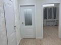 1-комнатная квартира · 40.5 м² · 7/8 этаж, Улы Дала 67, 69, 15, 15/1, 17, 17/1, 2, 4, 6, 40 — Аль Фараби улы дала за 29.9 млн ₸ в Астане, Есильский р-н — фото 5