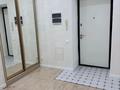 1-комнатная квартира · 40.5 м² · 7/8 этаж, Улы Дала 67, 69, 15, 15/1, 17, 17/1, 2, 4, 6, 40 — Аль Фараби улы дала за 29.9 млн ₸ в Астане, Есильский р-н — фото 6
