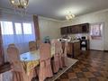 Дом · 5 комнат · 300 м², Переулок Сауранбаева 5 за 65 000 〒 в Таразе — фото 2