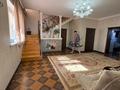 Дом · 5 комнат · 300 м², Переулок Сауранбаева 5 за 65 000 〒 в Таразе — фото 9