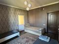 Дом · 5 комнат · 300 м², Переулок Сауранбаева 5 за 65 000 〒 в Таразе — фото 14