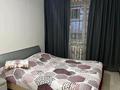 2-бөлмелі пәтер · 65 м² · 7/12 қабат, 15 микрорайон 18 — Площади, бағасы: 12 000 ₸ в Семее
