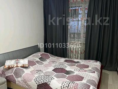 2-комнатная квартира · 65 м² · 7/12 этаж, 15 микрорайон 18 — Площади за 12 000 ₸ в Семее