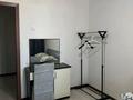 2-бөлмелі пәтер · 65 м² · 7/12 қабат, 15 микрорайон 18 — Площади, бағасы: 12 000 ₸ в Семее — фото 2