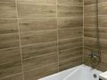 2-бөлмелі пәтер · 65 м² · 7/12 қабат, 15 микрорайон 18 — Площади, бағасы: 12 000 ₸ в Семее — фото 3