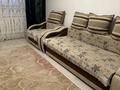 2-бөлмелі пәтер · 65 м² · 7/12 қабат, 15 микрорайон 18 — Площади, бағасы: 12 000 ₸ в Семее — фото 4