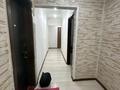 2-бөлмелі пәтер · 65 м² · 7/12 қабат, 15 микрорайон 18 — Площади, бағасы: 12 000 ₸ в Семее — фото 5