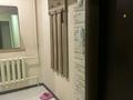 2-бөлмелі пәтер · 65 м² · 7/12 қабат, 15 микрорайон 18 — Площади, бағасы: 12 000 ₸ в Семее — фото 7