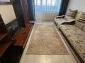 2-бөлмелі пәтер · 65 м² · 7/12 қабат, 15 микрорайон 18 — Площади, бағасы: 12 000 ₸ в Семее — фото 8