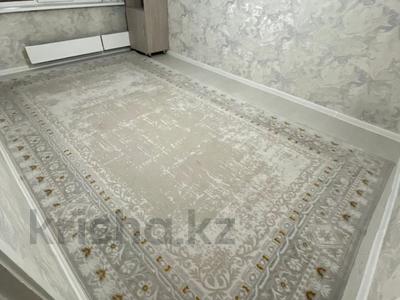 2-комнатная квартира · 54 м² · 3/5 этаж, мкр Тастак-3 53 — Аносова/Розыбакиева за 35.5 млн ₸ в Алматы, Алмалинский р-н