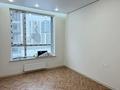 2-бөлмелі пәтер · 38 м² · 7/18 қабат, Е-36 11 — Сыганак, бағасы: 28 млн ₸ в Астане, Нура р-н — фото 2