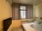 1-комнатная квартира · 25 м² · 6/16 этаж, Гагарина 124 за 14 000 ₸ в Алматы, Бостандыкский р-н