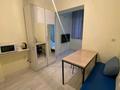 1-бөлмелі пәтер · 25 м² · 6/16 қабат, Гагарина 124, бағасы: 15 000 ₸ в Алматы, Бостандыкский р-н — фото 2
