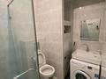 1-бөлмелі пәтер · 25 м² · 6/16 қабат, Гагарина 124, бағасы: 15 000 ₸ в Алматы, Бостандыкский р-н — фото 3