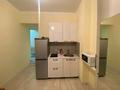 1-бөлмелі пәтер · 25 м² · 6/16 қабат, Гагарина 124, бағасы: 15 000 ₸ в Алматы, Бостандыкский р-н — фото 4