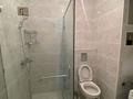 1-бөлмелі пәтер · 25 м² · 6/16 қабат, Гагарина 124, бағасы: 15 000 ₸ в Алматы, Бостандыкский р-н — фото 5