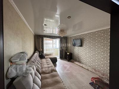 Продажа квартир в Павлодарской обл.: 3-комнатная квартира · 62 м² · 9 этаж, Камзина — Баянтау за 23.5 млн 〒 3-комнатная квартира · 62 м² · 9 этаж, Камзина — Баянтау за 23.5 млн 〒 в Павлодаре