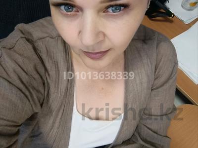 Возьму в аренду, Виноградова 19 в Усть-Каменогорске, Ульбинский