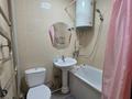 2-бөлмелі пәтер · 42 м² · 5/5 қабат, Ивушка 2, бағасы: 15.5 млн ₸ в Конаеве — фото 9