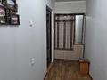 2-бөлмелі пәтер · 42 м² · 5/5 қабат, Ивушка 2, бағасы: 15.5 млн ₸ в Конаеве — фото 5