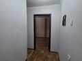 2-бөлмелі пәтер · 42 м² · 5/5 қабат, Ивушка 2, бағасы: 15.5 млн ₸ в Конаеве — фото 6