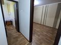 2-бөлмелі пәтер · 42 м² · 5/5 қабат, Ивушка 2, бағасы: 15.5 млн ₸ в Конаеве — фото 7