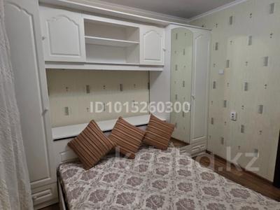 2-бөлмелі пәтер · 42 м² · 5/5 қабат, Ивушка 2, бағасы: 15.5 млн ₸ в Конаеве