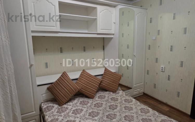 2-бөлмелі пәтер · 42 м² · 5/5 қабат, Ивушка 2, бағасы: 15.5 млн ₸ в Конаеве — фото 6
