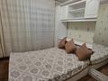 2-бөлмелі пәтер · 42 м² · 5/5 қабат, Ивушка 2, бағасы: 15.5 млн ₸ в Конаеве — фото 2