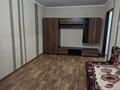 2-бөлмелі пәтер · 42 м² · 5/5 қабат, Ивушка 2, бағасы: 15.5 млн ₸ в Конаеве — фото 3