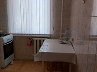 2-комнатная квартира · 40 м² · 4/5 этаж, Авангард 4 мкр 3 — Гумарова за 160 000 〒 в Атырау