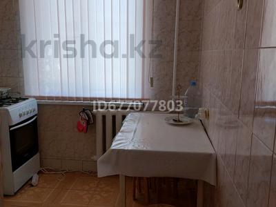 2-бөлмелі пәтер · 40 м² · 4/5 қабат, Авангард 4 мкр 3 — Гумарова, бағасы: 160 000 ₸ в Атырау