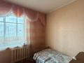 4-комнатная квартира · 82.9 м² · 4/5 этаж, Киевская 24 за 25.5 млн ₸ в Костанае