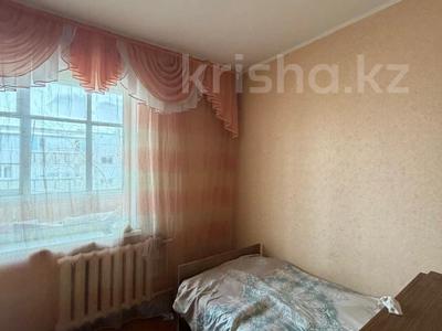 4-комнатная квартира · 82.9 м² · 4/5 этаж, Киевская 24 за 25.5 млн ₸ в Костанае