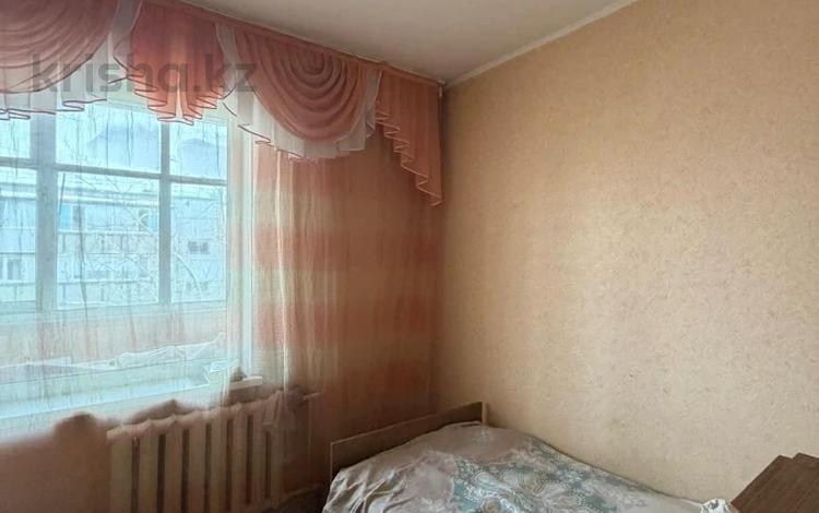 4-комнатная квартира · 82.9 м² · 4/5 этаж, Киевская 24 за 25.5 млн ₸ в Костанае — фото 2