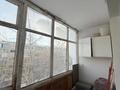 4-комнатная квартира · 82.9 м² · 4/5 этаж, Киевская 24 за 25.5 млн ₸ в Костанае — фото 10
