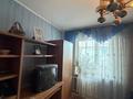 4-комнатная квартира · 82.9 м² · 4/5 этаж, Киевская 24 за 25.5 млн ₸ в Костанае — фото 11