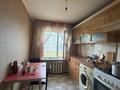 4-комнатная квартира · 82.9 м² · 4/5 этаж, Киевская 24 за 25.5 млн ₸ в Костанае — фото 12