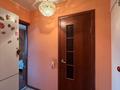 4-комнатная квартира · 82.9 м² · 4/5 этаж, Киевская 24 за 25.5 млн ₸ в Костанае — фото 16