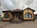 Жеке үй · 4 бөлме · 178 м² · 10 жүзд., Кедровая, бағасы: 55 млн ₸ в Актобе, жилой массив Кирпичный