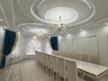 Жеке үй · 4 бөлме · 178 м² · 10 жүзд., Кедровая, бағасы: 55 млн ₸ в Актобе, жилой массив Кирпичный — фото 17
