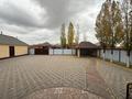 Жеке үй · 4 бөлме · 178 м² · 10 жүзд., Кедровая, бағасы: 55 млн ₸ в Актобе, жилой массив Кирпичный — фото 2