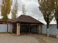 Жеке үй · 4 бөлме · 178 м² · 10 жүзд., Кедровая, бағасы: 55 млн ₸ в Актобе, жилой массив Кирпичный — фото 3