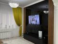 Жеке үй · 4 бөлме · 178 м² · 10 жүзд., Кедровая, бағасы: 55 млн ₸ в Актобе, жилой массив Кирпичный — фото 9