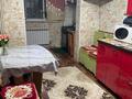 2-комнатная квартира · 48 м² · 1/5 этаж, Үркімбаева 18 за 25 млн ₸ в Шымкенте, Туран р-н