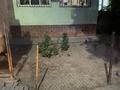 2-комнатная квартира · 48 м² · 1/5 этаж, Үркімбаева 18 за 25 млн ₸ в Шымкенте, Туран р-н — фото 6